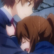 Illustration for article titled iSakurasou/i is the first Romantic Comedy that caused me to despair.